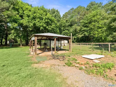 25 Malibu Circle Scottsboro AL 35769