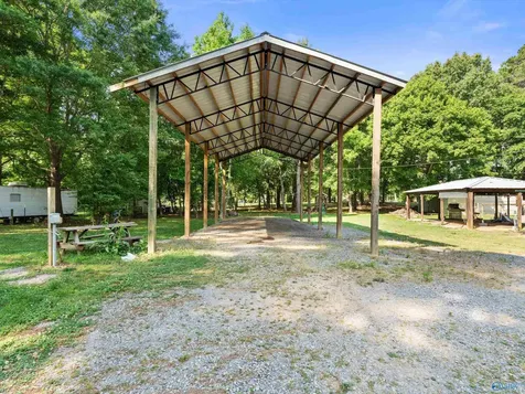 25 Malibu Circle Scottsboro AL 35769