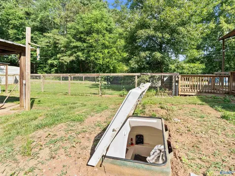 25 Malibu Circle Scottsboro AL 35769