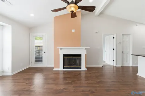 5143 Seven Pines Circle Huntsville AL 35816
