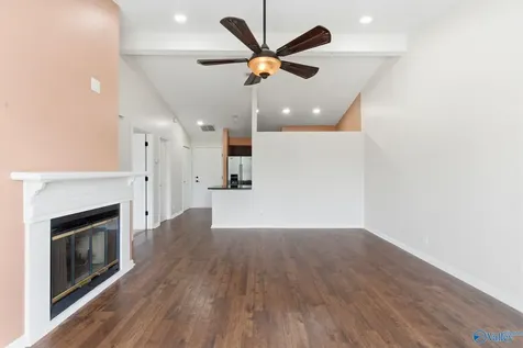 5143 Seven Pines Circle Huntsville AL 35816