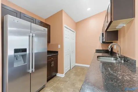5143 Seven Pines Circle Huntsville AL 35816