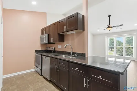5143 Seven Pines Circle Huntsville AL 35816