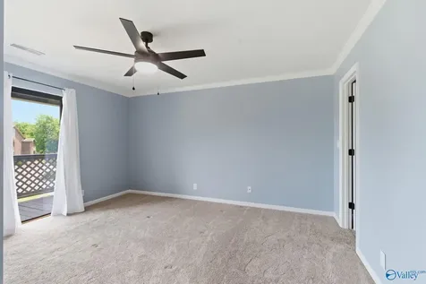 5143 Seven Pines Circle Huntsville AL 35816