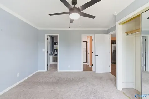 5143 Seven Pines Circle Huntsville AL 35816