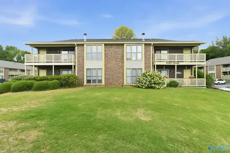 5143 Seven Pines Circle Huntsville AL 35816