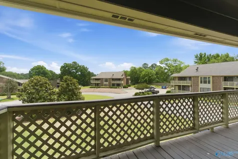 5143 Seven Pines Circle Huntsville AL 35816