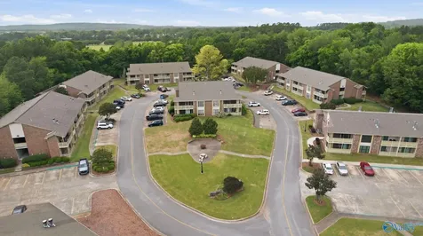 5143 Seven Pines Circle Huntsville AL 35816