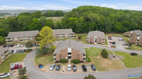 5143 Seven Pines Circle Huntsville AL 35816