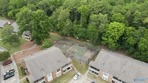 5143 Seven Pines Circle Huntsville AL 35816