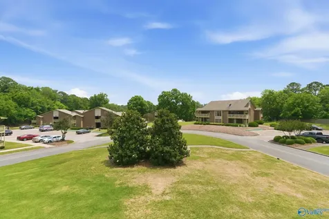 5143 Seven Pines Circle Huntsville AL 35816