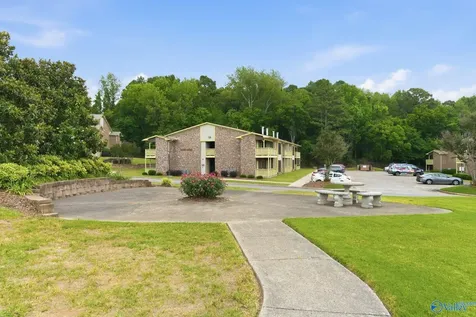 5143 Seven Pines Circle Huntsville AL 35816