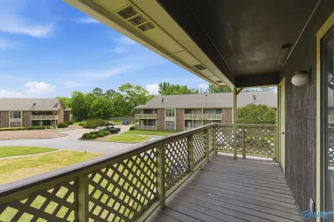5143 Seven Pines Circle Huntsville AL 35816