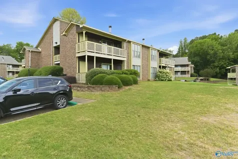 5143 Seven Pines Circle Huntsville AL 35816