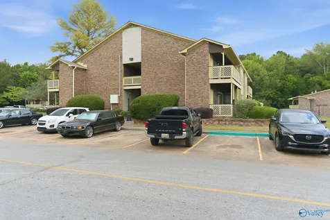 5143 Seven Pines Circle Huntsville AL 35816