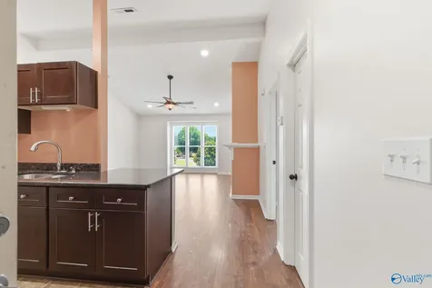 5143 Seven Pines Circle Huntsville AL 35816