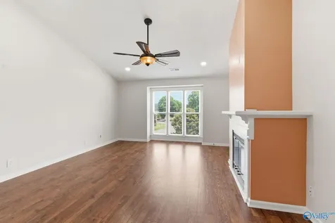 5143 Seven Pines Circle Huntsville AL 35816
