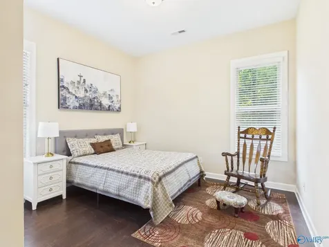 148 Kelso Boulevard Madison AL 35756