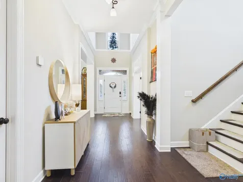 148 Kelso Boulevard Madison AL 35756