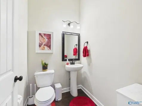 148 Kelso Boulevard Madison AL 35756