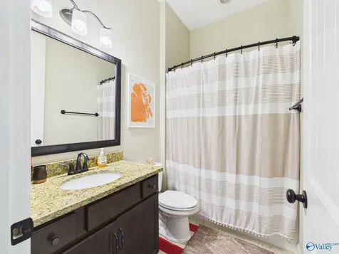148 Kelso Boulevard Madison AL 35756