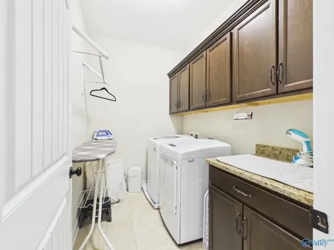 148 Kelso Boulevard Madison AL 35756