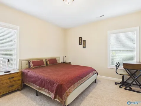 148 Kelso Boulevard Madison AL 35756