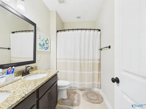 148 Kelso Boulevard Madison AL 35756