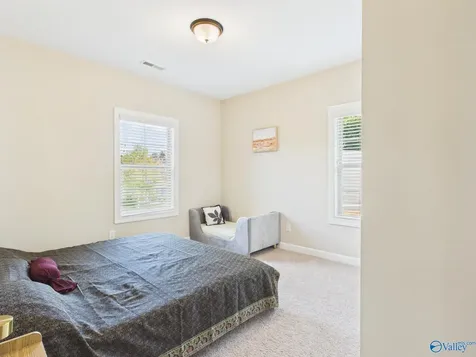 148 Kelso Boulevard Madison AL 35756