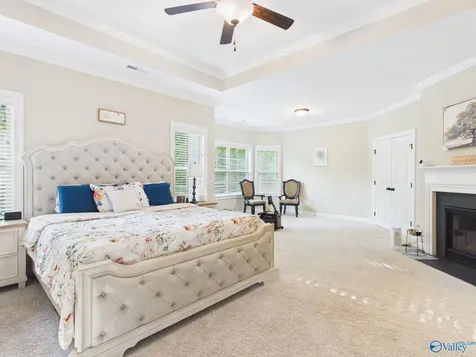 148 Kelso Boulevard Madison AL 35756