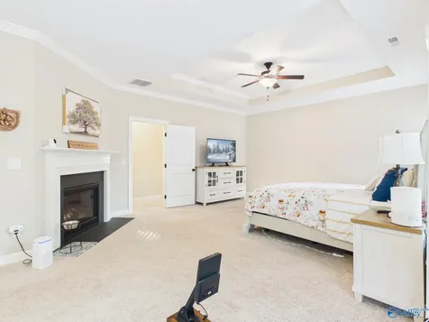 148 Kelso Boulevard Madison AL 35756