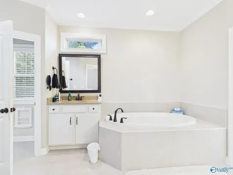 148 Kelso Boulevard Madison AL 35756