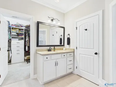 148 Kelso Boulevard Madison AL 35756