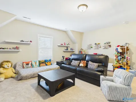 148 Kelso Boulevard Madison AL 35756