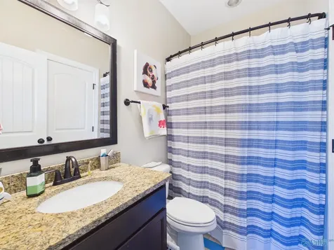 148 Kelso Boulevard Madison AL 35756