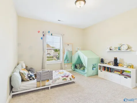 148 Kelso Boulevard Madison AL 35756