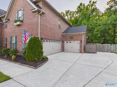 148 Kelso Boulevard Madison AL 35756