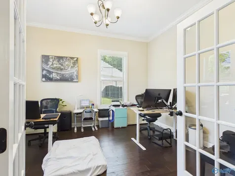 148 Kelso Boulevard Madison AL 35756
