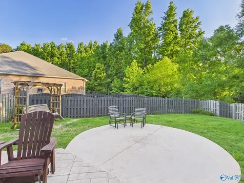 148 Kelso Boulevard Madison AL 35756
