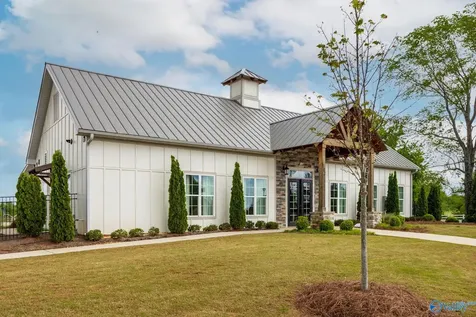 148 Kelso Boulevard Madison AL 35756