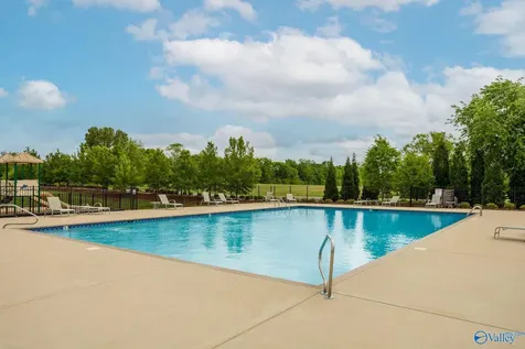 148 Kelso Boulevard Madison AL 35756