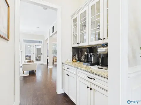 148 Kelso Boulevard Madison AL 35756