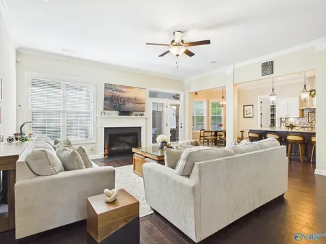 148 Kelso Boulevard Madison AL 35756