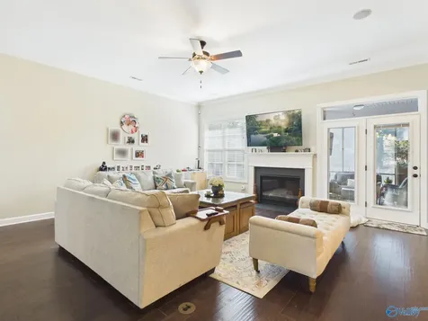 148 Kelso Boulevard Madison AL 35756