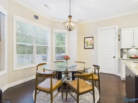 148 Kelso Boulevard Madison AL 35756