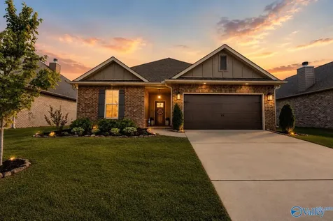 136 Rita Ann Way Meridianville AL 35759