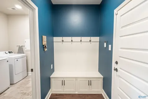 136 Rita Ann Way Meridianville AL 35759