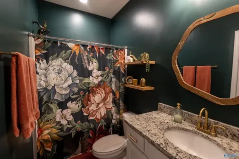 136 Rita Ann Way Meridianville AL 35759