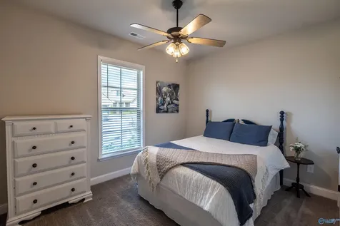 136 Rita Ann Way Meridianville AL 35759