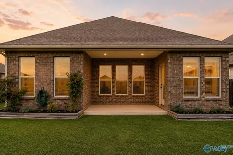 136 Rita Ann Way Meridianville AL 35759